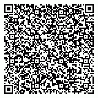 vCard 79397715555