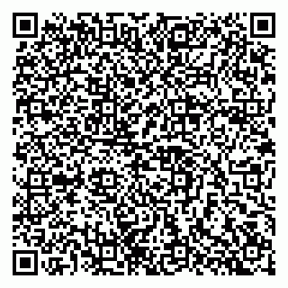 vCard 79397715556