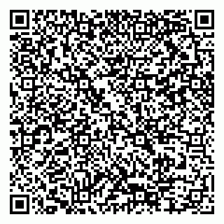 vCard 79397715557