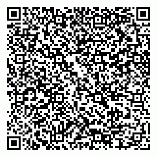 vCard 79397715558