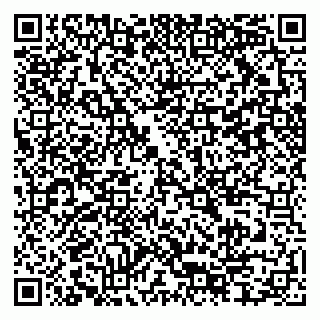 vCard 79397715559