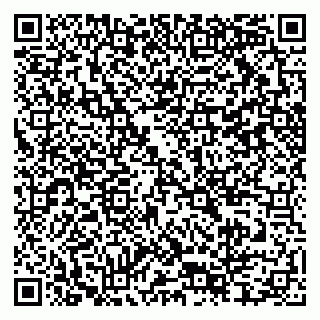 vCard 79397715560