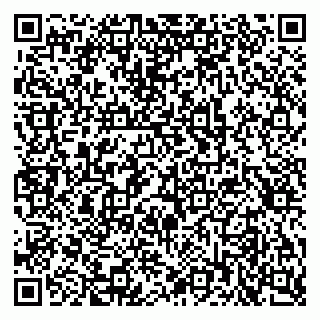 vCard 79397715561