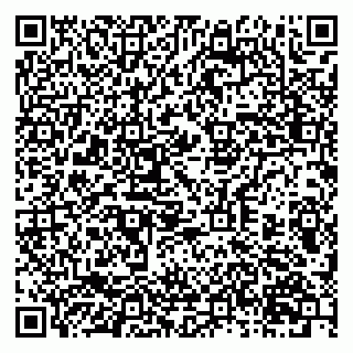 vCard 79397715562