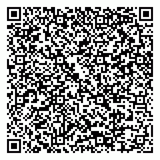 vCard 79397715563