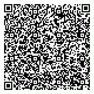 vCard 79397715564