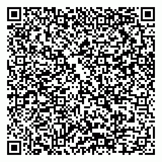 vCard 79397715565