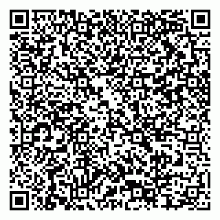 vCard 79397715566