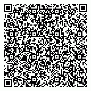 vCard 79397715567