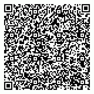 vCard 79397715568