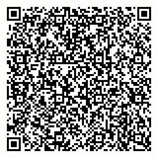 vCard 79397715569