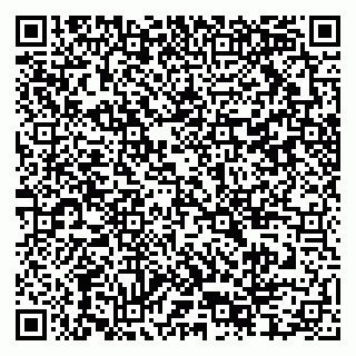 vCard 79397715570