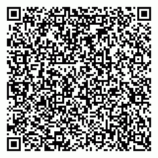vCard 79397715571