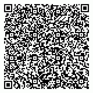 vCard 79397715572