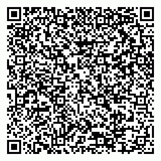 vCard 79397715573