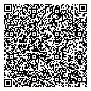 vCard 79397715574