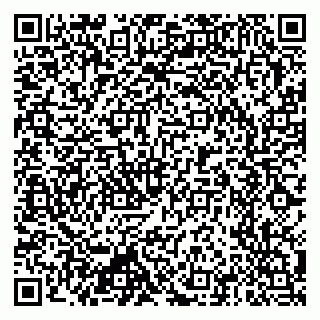 vCard 79397715575