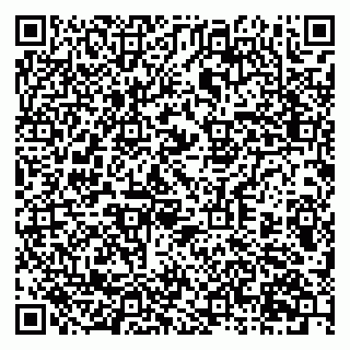 vCard 79397715576