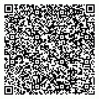 vCard 79397715577