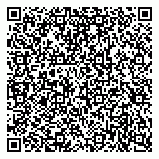 vCard 79397715579