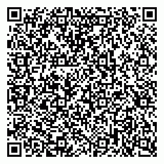 vCard 79397715580