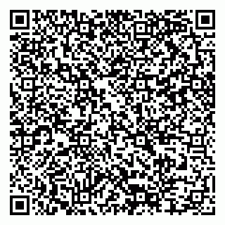 vCard 79397715581