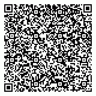 vCard 79397715582