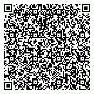 vCard 79397715583