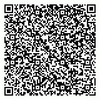 vCard 79397715584