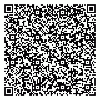 vCard 79397715585