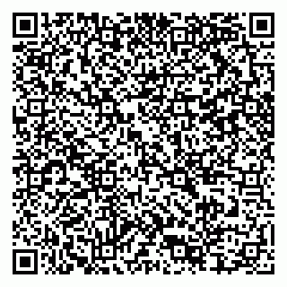 vCard 79397715586