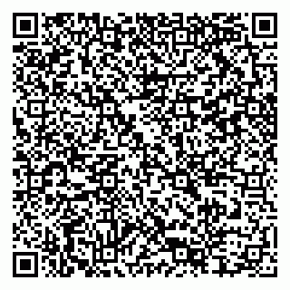 vCard 79397715587
