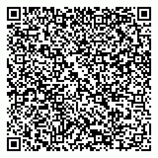 vCard 79397715588