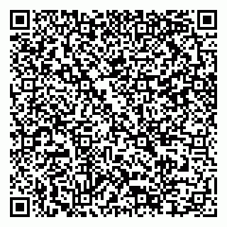vCard 79397715589