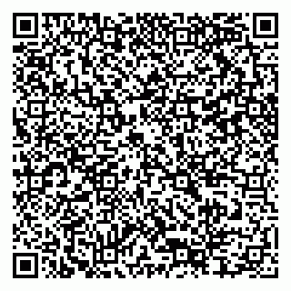 vCard 79397715590