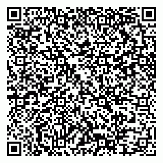 vCard 79397715591