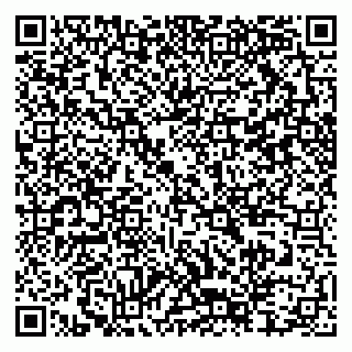vCard 79397715592