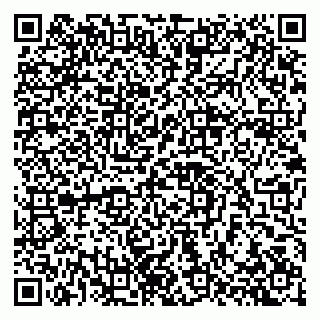 vCard 79397715593