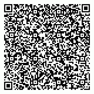 vCard 79397715594