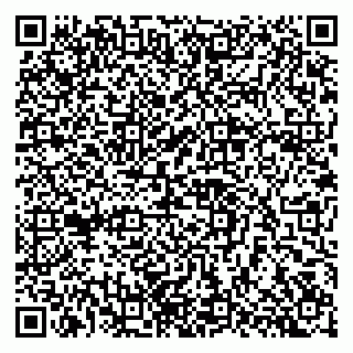 vCard 79397715595