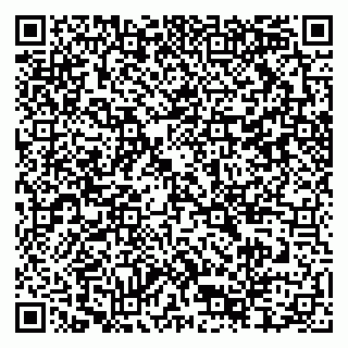 vCard 79397715596