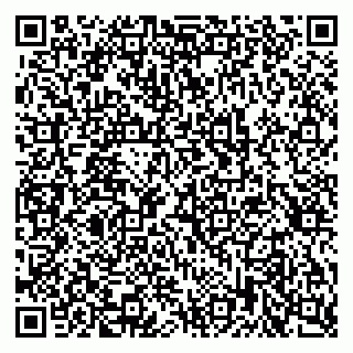 vCard 79397715597