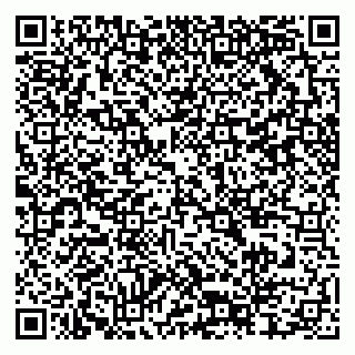 vCard 79397715598