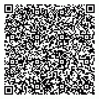 vCard 79397715599