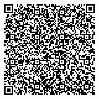 vCard 79397715601