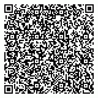 vCard 79397715602
