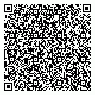 vCard 79397715604