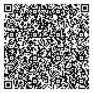 vCard 79397715605