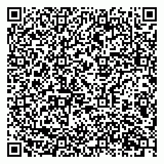 vCard 79397715606