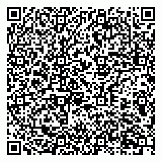vCard 79397715607